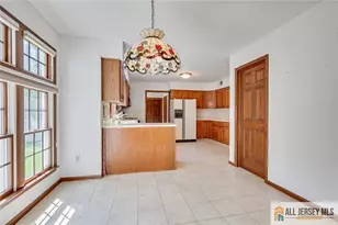 194 Plainfield Rd, Edison, NJ 08820 - Photo 10