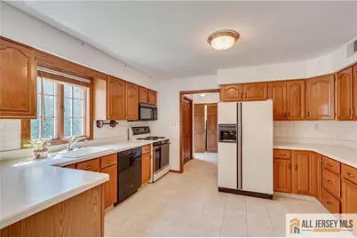 194 Plainfield Road, Edison, NJ 08820 - Photo 12