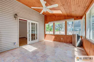 194 Plainfield Rd, Edison, NJ 08820 - Photo 8