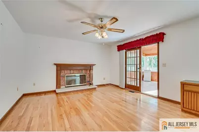 194 Plainfield Road, Edison, NJ 08820 - Photo 6