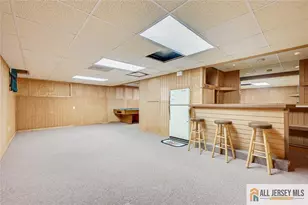 194 Plainfield Rd, Edison, NJ 08820 - Photo 34