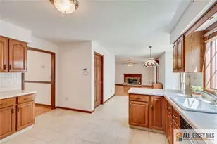 194 Plainfield Rd, Edison, NJ 08820 - Photo 14