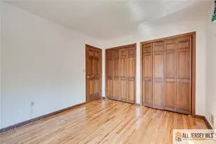 194 Plainfield Rd, Edison, NJ 08820 - Photo 30