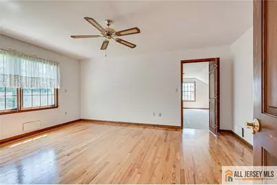 194 Plainfield Road, Edison, NJ 08820 - Photo 20