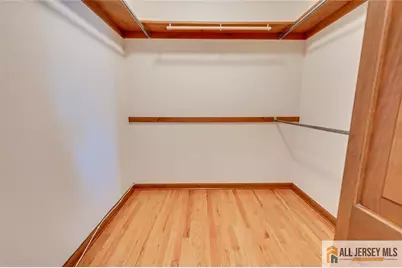 194 Plainfield Road, Edison, NJ 08820 - Photo 24