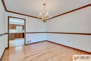 194 Plainfield Rd, Edison, NJ 08820 - Photo 16