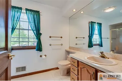 194 Plainfield Road, Edison, NJ 08820 - Photo 22