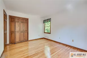 194 Plainfield Rd, Edison, NJ 08820 - Photo 30