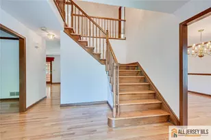 194 Plainfield Rd, Edison, NJ 08820 - Photo 4