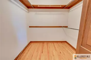 194 Plainfield Rd, Edison, NJ 08820 - Photo 24