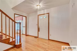 194 Plainfield Rd, Edison, NJ 08820 - Photo 2