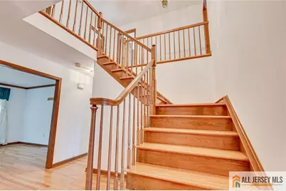 194 Plainfield Road, Edison, NJ 08820 - Photo 18