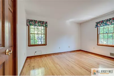 194 Plainfield Road, Edison, NJ 08820 - Photo 28