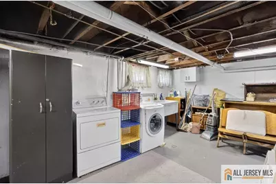 113 E Prospect Avenue, Woodbridge Township, NJ 07095 - Photo 24