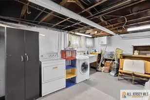 113 E Prospect Ave, Woodbridge Township, NJ 07095 - Photo 24
