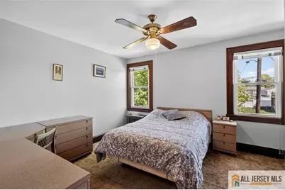 113 E Prospect Avenue, Woodbridge Township, NJ 07095 - Photo 20