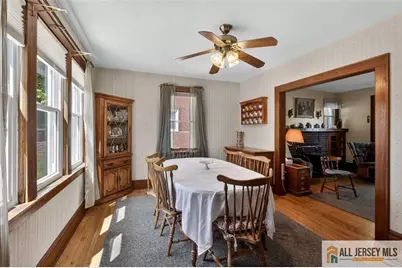 113 E Prospect Avenue, Woodbridge Township, NJ 07095 - Photo 8
