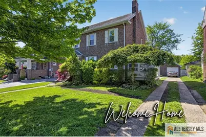 113 E Prospect Avenue, Woodbridge Township, NJ 07095 - Photo 1