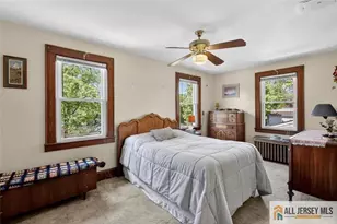 113 E Prospect Ave, Woodbridge Township, NJ 07095 - Photo 16