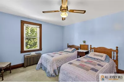 113 E Prospect Avenue, Woodbridge Township, NJ 07095 - Photo 18
