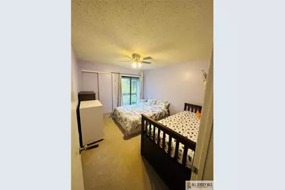 34 Cotoneaster Court, South Brunswick Township, NJ 08852 - Photo 24
