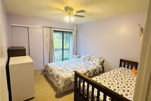 34 Cotoneaster Ct, South Brunswick Township, NJ 08852 - Photo 24