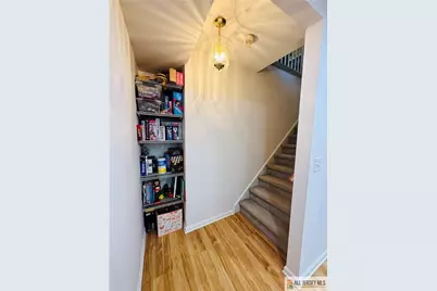34 Cotoneaster Court, South Brunswick Township, NJ 08852 - Photo 20