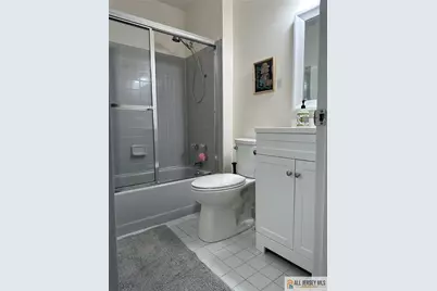34 Cotoneaster Court, South Brunswick Township, NJ 08852 - Photo 16
