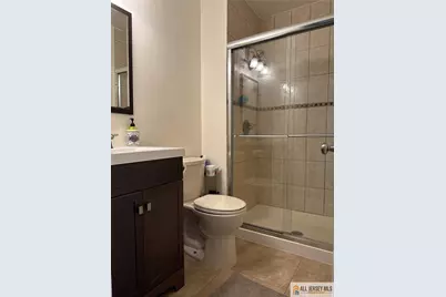 34 Cotoneaster Court, South Brunswick Township, NJ 08852 - Photo 14