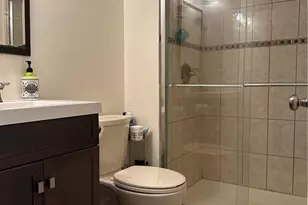 34 Cotoneaster Ct, South Brunswick Township, NJ 08852 - Photo 14