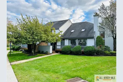 34 Cotoneaster Court, South Brunswick Township, NJ 08852 - Photo 1