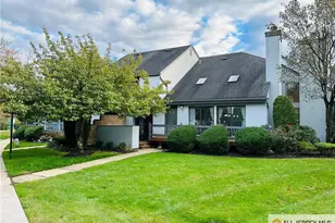34 Cotoneaster Ct, South Brunswick Township, NJ 08852 - Photo 1