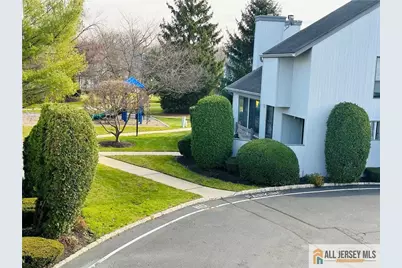 34 Cotoneaster Court, South Brunswick Township, NJ 08852 - Photo 22