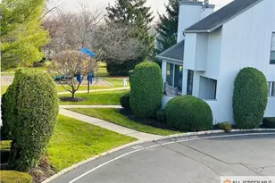 34 Cotoneaster Ct, South Brunswick Township, NJ 08852 - Photo 22