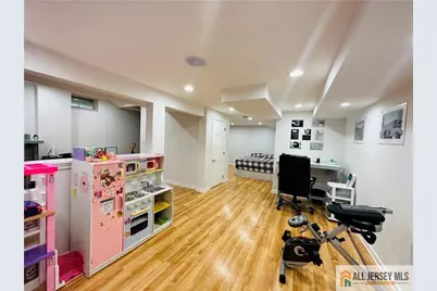 34 Cotoneaster Court, South Brunswick Township, NJ 08852 - Photo 18