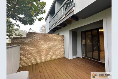34 Cotoneaster Court, South Brunswick Township, NJ 08852 - Photo 12