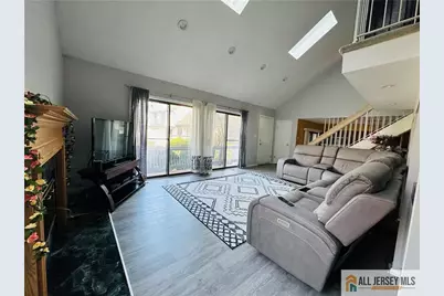 34 Cotoneaster Court, South Brunswick Township, NJ 08852 - Photo 2