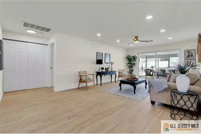 165 Belmar Road #165C, Monroe Township, NJ 08831 - Photo 2