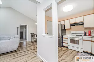 2809 Ridgefield Ct, Helmetta, NJ 08828 - Photo 14