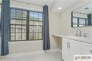 2809 Ridgefield Ct, Helmetta, NJ 08828 - Photo 20