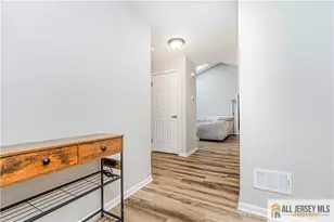 2809 Ridgefield Ct, Helmetta, NJ 08828 - Photo 2