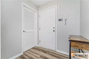 2809 Ridgefield Ct, Helmetta, NJ 08828 - Photo 24