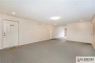 2809 Ridgefield Ct, Helmetta, NJ 08828 - Photo 26