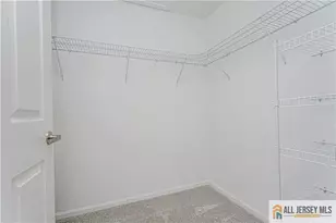 2809 Ridgefield Ct, Helmetta, NJ 08828 - Photo 18