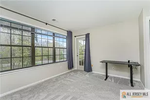2809 Ridgefield Ct, Helmetta, NJ 08828 - Photo 4