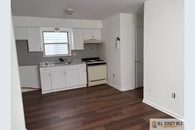 148 Magnolia Avenue, Elizabeth, NJ 07206 - Photo 10