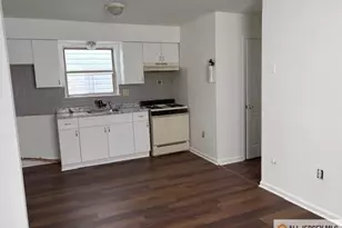 148 Magnolia Ave, Elizabeth, NJ 07206 - Photo 10