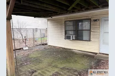 148 Magnolia Avenue, Elizabeth, NJ 07206 - Photo 24