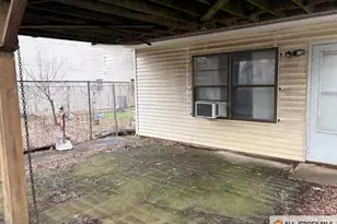 148 Magnolia Ave, Elizabeth, NJ 07206 - Photo 24