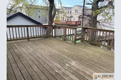 148 Magnolia Avenue, Elizabeth, NJ 07206 - Photo 28